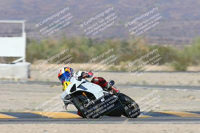 media/Oct-19-2024-CVMA (Sat) [[7df39c5a0d]]/Race 2-Amateur Formula Open/